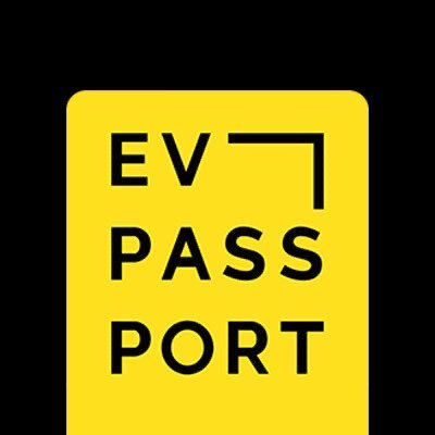 Evpassport