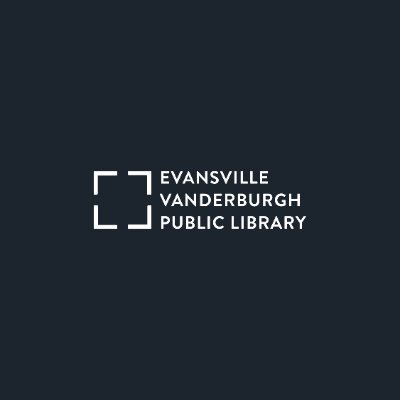 Evansville Vanderburgh Public Library