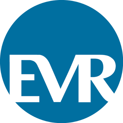 EVR Advertising Agency