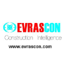 EVRASCON