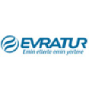 Evratur