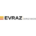 Evraz Nikom