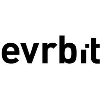 evrbit