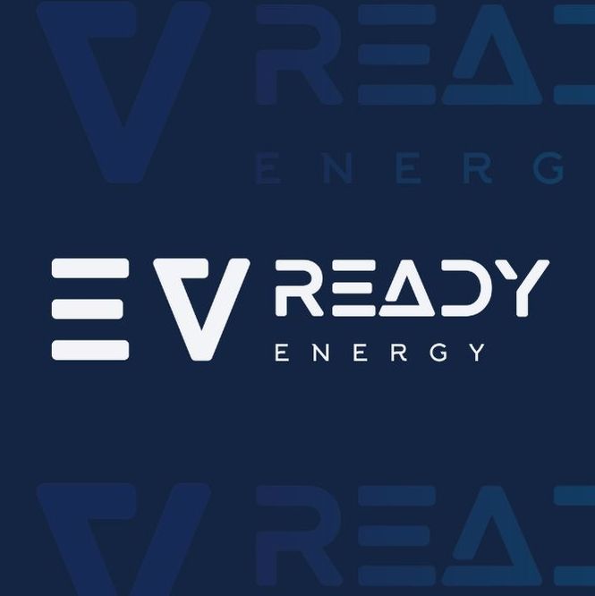 EVready Energy