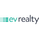 EV Realty