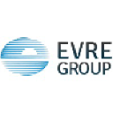 Evre Group