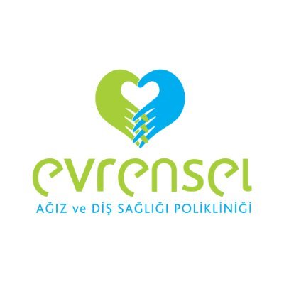 Evrensel Ağız Ve Diş Sağlığı Ltd.şti.