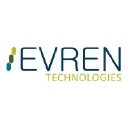 Evren Technologies