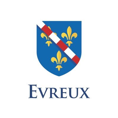 Evreux