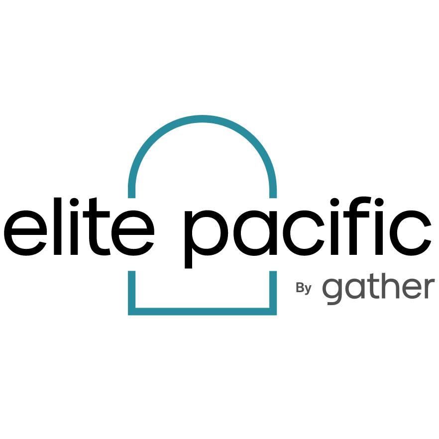 Elite Pacific Vacations