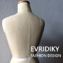 Evridiky S.R.L.