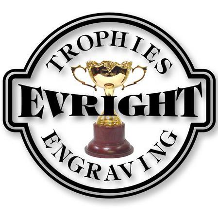 evright.com