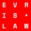 Evris Law Firm