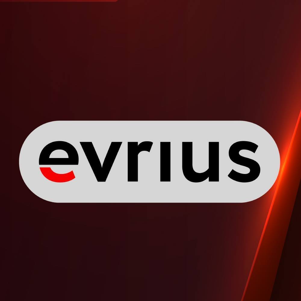 Evrius