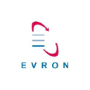 Evron Computer Systems