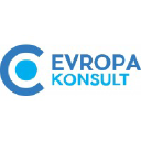 Evropa Konsult