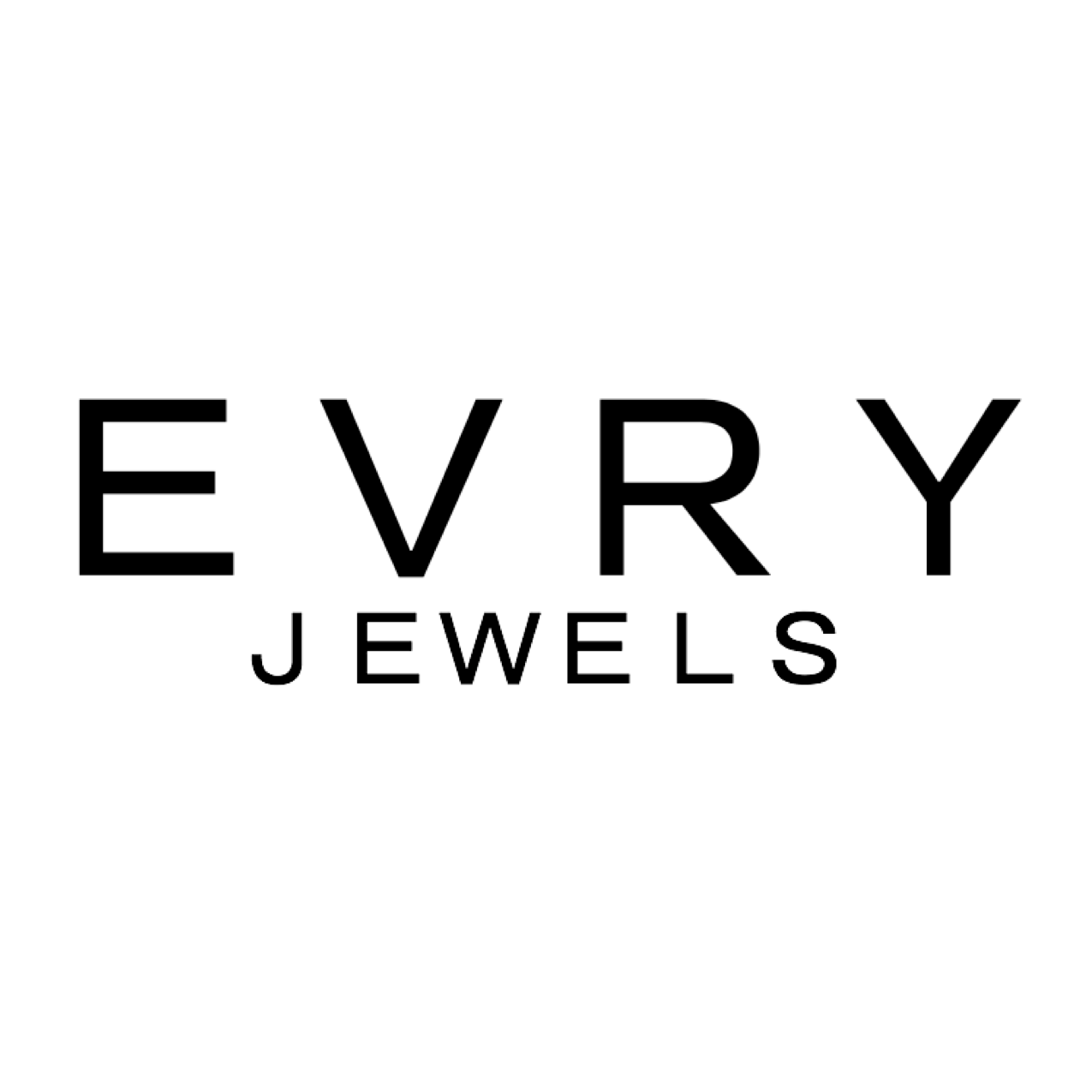 Evry Jewels