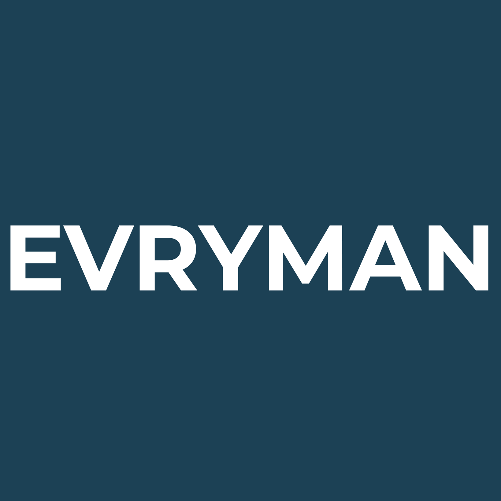 Evryman