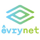 EvryNet