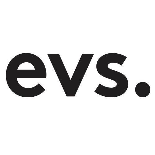 Evs Professionnel France