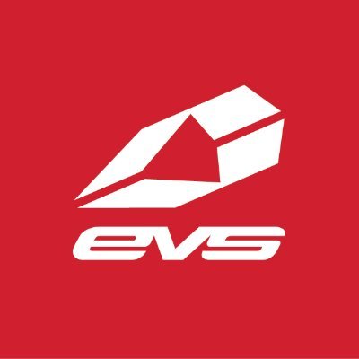 EVS Sports