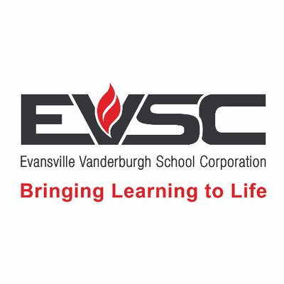 Evansville Vanderburgh School Corporation