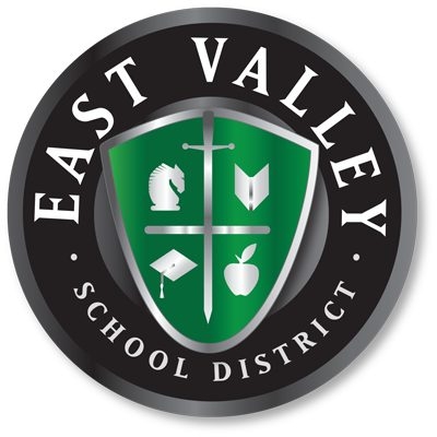 East Valley School District