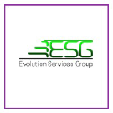 Evolution Services Group