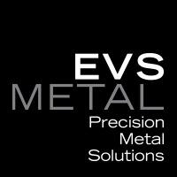 EVS Metal