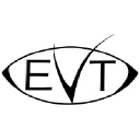 Educational Vision Technologies