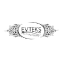 Evteks