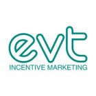 EVT Incentive Marketing