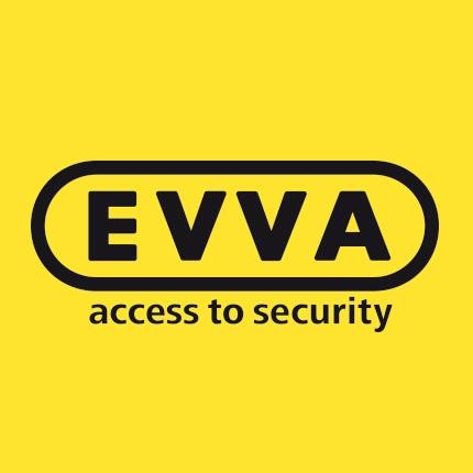 EVVA Sicherheitstechnologie