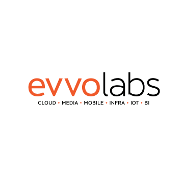 EVVO Labs