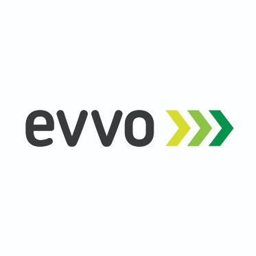 Evvo Retail