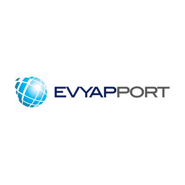 Evyapport