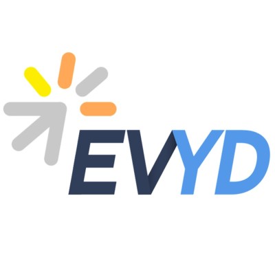 EVYD Technology