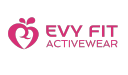 Evy Fit Activewear