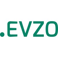 Evzo