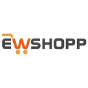 Ew Shopp H2020 Project