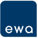 Ewa