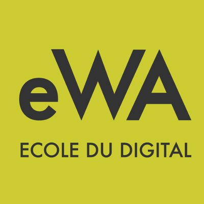 eWA