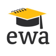 Education Writers Association