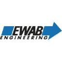 Ewab