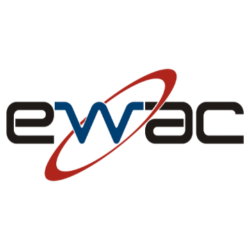 EWAC Alloys