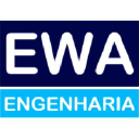 EWA Engenharia