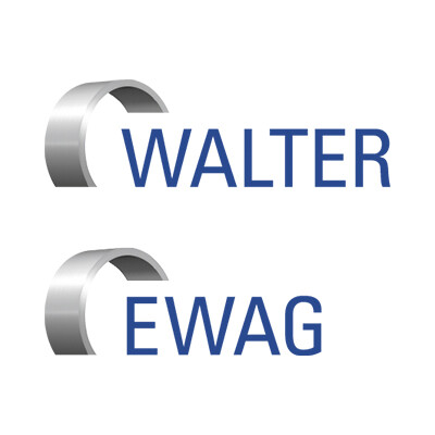 Ewag