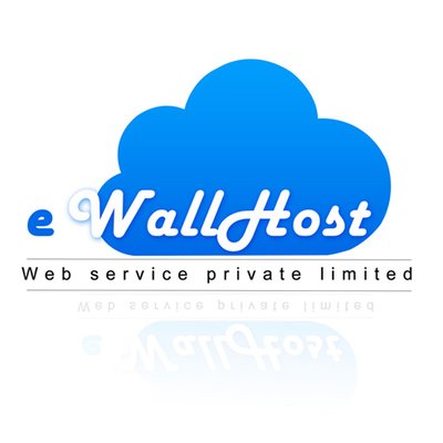 eWallHost Web Services Pvt