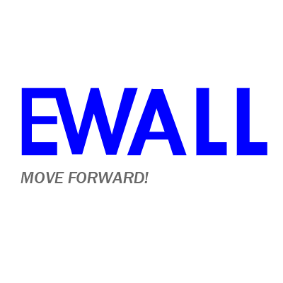 EWall Solutions Pvt