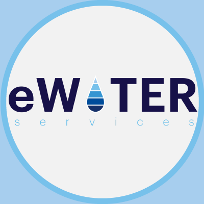 Ewaterpay